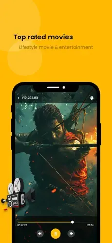 smartcric-com178548265710271 Top Rated Movies