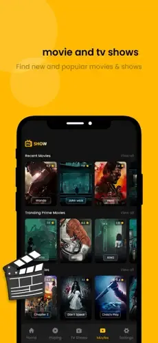 smartcric-com178548265710271 movie