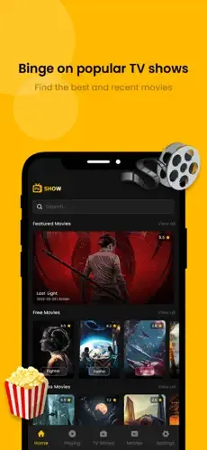 smartcric-com178548265710271 tv show